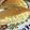 コキート's cooksnap of when they made HMで簡単☆超ふわふわスフレパンケーキ.