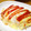 ももちゃんパンダ's cooksnap of when they made しっとりご飯＊わたしのオムライス＊.