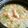 みけねこやよい's cooksnap of when they made キャベツとオクラのポトフスープ.