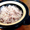 おたまりん's cooksnap of when they made 簡単おいしい！おにぎり用ごはん.