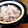 おたまりん's cooksnap of when they made 簡単おいしい！おにぎり用ごはん.