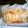 Boliboli's cooksnap of when they made サワークリームポンム(りんごのケーキ).