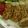 Ma＊Chan's cooksnap of when they made 鶏のハンバーグ by accco食堂.