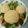 Ma＊Chan's cooksnap of when they made 離乳食完了期＊にんじんライス.