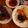 ＭａｒｉｅＤｉａｎｅ's cooksnap of when they made 高菜の油炒め.