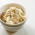 ずみりぃ's cooksnap of when they made おからのベーコンチーズ.