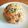 南北磁石's cooksnap of when they made ほうれん草と鮭のチャーハン.
