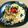 えま＊'s cooksnap of when they made ホウレン草たっぷりパスタ.