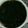 ma___111's cooksnap of when they made 夜食にも！簡単わかめスープ.