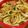 なないく's cooksnap of when they made 簡単美味しい♡焼きうどん.