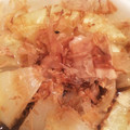 よつりま's cooksnap of when they made 新玉丸ごととろとろ蒸し.
