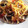 きむー○'s cooksnap of when they made あさりとプチトマトのパスタ.