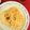 umizarusuki's cooksnap of when they made 簡単！梅と塩昆布のパスタ☆.