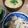 marixxxm's cooksnap of when they made 一石二鳥☆豆腐入り冷しゃぶ＆かき玉スープ.