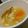 らぴあ♡'s cooksnap of when they made 簡単ポトフ.