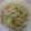 ぷっちかおりんご's cooksnap of when they made 春ｷｬﾍﾞﾂと生ハムのﾍﾟﾍﾟﾛﾝﾁｰﾉ.