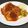 とと♂'s cooksnap of when they made ➏　ガッツリ☆でっかいポークチャップ　➏.