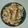 あたた〜（＾＾；'s cooksnap of when they made サバ缶で簡単美味しい炊き込みごはん♪.