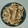 あたた〜（＾＾；'s cooksnap of when they made サバ缶で簡単美味しい炊き込みごはん♪.