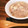 ネアンデルタール鈴木's cooksnap of when they made 鶏ささみ入りおかゆ〜簡単！中華粥風.