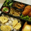 Cookingmam's cooksnap of when they made こま切れやばら肉で柔らか✿お弁当一口カツ.