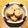 いちごショートちゃん's cooksnap of when they made ほっこり♪結び昆布とがんもの煮物の覚え書.