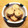 いちごショートちゃん's cooksnap of when they made ほっこり♪結び昆布とがんもの煮物の覚え書.
