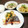 ちえたろう's cooksnap of when they made ❤もやしを生姜醤油で和えるだけ〰❤.
