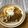 ethnic0229's cooksnap of when they made ウチ流～！焼きそば.