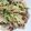 ゆんのぉぉぉ's cooksnap of when they made 豚と青梗菜の中華炒め.