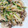 ゆんのぉぉぉ's cooksnap of when they made 豚と青梗菜の中華炒め.