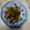 SDR☆'s cooksnap of when they made めっちゃ簡単 マグロステーキ.