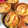 mew0731's cooksnap of when they made 簡単♪さつまいもマフィン.