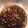 クックQAASN9☆'s cooksnap of when they made 簡単！梅干し１コで作る和風ドレッシング.