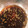 クックQAASN9☆'s cooksnap of when they made 簡単！梅干し１コで作る和風ドレッシング.