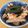 KY328's cooksnap of when they made 山芋と明太子のバター炒め.