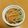yjunjun's cooksnap of when they made 根菜のゴママヨサラダ.