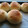ほしりか's cooksnap of when they made もう完成!?簡単パン.
