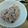 堕天使M's cooksnap of when they made 白だしで簡単♪きのこと油揚げ炊き込みご飯.