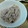 堕天使M's cooksnap of when they made 白だしで簡単♪きのこと油揚げ炊き込みご飯.