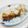 shibuchica's cooksnap of when they made 厚揚げカリッとコロッと焼き♪.