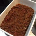 きゃゆー's cooksnap of when they made コトコト煮込んで本格的✿ボロネーゼ✿.