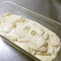 yi241600's cooksnap of when they made 完全保存版。我が家の手作りマヨネーズ。.