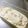yi241600's cooksnap of when they made 完全保存版。我が家の手作りマヨネーズ。.