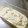 yi241600's cooksnap of when they made 完全保存版。我が家の手作りマヨネーズ。.