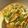 kgrs725's cooksnap of when they made ピーマンと人参と卵の味噌炒め☆.