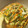 kgrs725's cooksnap of when they made ピーマンと人参と卵の味噌炒め☆.