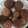 ♡お菓子大好き♡'s cooksnap of when they made 【簡単】かわいい♪2色絞り出しクッキー♪.