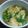 troupe's cooksnap of when they made レタスと卵のうめ～爽やか塩スープ.