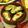クックELZ1T0☆'s cooksnap of when they made アボガドのとろとろグラタン♪バジル風味♪.